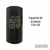 Capacitor de arranque 270 - 310