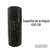 Capacitor de arranque 430 - 516