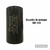 Capacitor de arranque 500 - 600