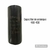 Capacitor de arranque 400 - 430