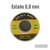 Estaño 0,8mm