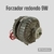 Forzador Redondo 9w