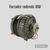 Forzador Redondo 16w