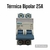 Térmica Bipolar 25A