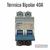Térmica Bipolar 40A