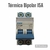 Térmica Bipolar 15A