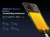 POCO X5 Pro 5G Versão Global - DigitalTechpi