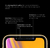 iPhone XR Desbloqueado, Tela de 6,1", 3GB de R - loja online