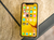 iPhone XR Desbloqueado, Tela de 6,1", 3GB de R