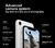iPhone XR Desbloqueado, Tela de 6,1", 3GB de R na internet