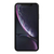 Imagem do iPhone XR Desbloqueado, Tela de 6,1", 3GB de R
