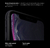 Imagem do iPhone XR Desbloqueado, Tela de 6,1", 3GB de R