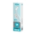 CABO DE DADOS KIMASTER LIGHTNING FAST 1 METRO CB702X 3.0A (1001) - comprar online