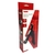 Imagem do SUPORTE TABLET PARA CARRO ARTICULADO MTG002 (1125)