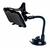 Suporte veicular articulado para celular Smartphone (1040) - comprar online
