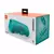 Caixa de Som JBL Charge 5 Cor: Preto (OUT1726) - loja online