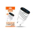 CARREGADOR DE TOMADA FONTE ADAPTADOR 2 USB LE228 (1154) - comprar online