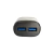CARREGADOR DE TOMADA FONTE ADAPTADOR 2 USB LE228 (1154) - comprar online