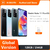 Smartphone Xiaomi-Redmi Note 11 Pro, Versão Global - loja online