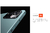 Smartphone Xiaomi-Redmi Note 11 Pro, Versão Global - DigitalTechpi