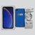 iPhone XR Desbloqueado, Tela de 6,1", 3GB de R na internet