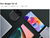 Smartphone Xiaomi-Redmi Note 11 Pro, Versão Global - comprar online