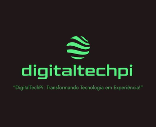 DigitalTechpi