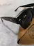 Ray-Ban State Street UV400 Preto - comprar online