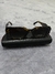 Prada Symbole Tartaruga - comprar online