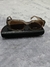 Prada Symbole Rose - comprar online