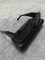 Prada Symbole Preto