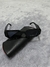 Prada Symbole Preto - comprar online
