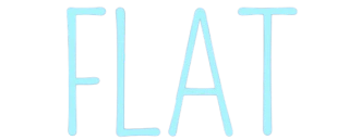 FLAT