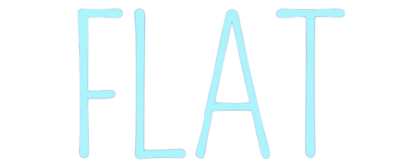FLAT