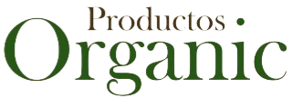 Productos Organic