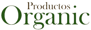 Productos Organic