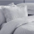 Kit Colcha Matelassê Casal 3 Peças Naturalle Fashion - comprar online