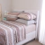 Jogo de Cama Casal Completo 4 peças 20cm Paco Milano - Sultan - comprar online