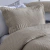 Kit Colcha Matelassê Casal 3 Peças Naturalle Fashion - Parisrosa