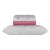 Jogo de Cama Casal Completo 4 peças 20cm Paco Milano - Sultan