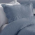 Kit Colcha Matelassê Casal 3 Peças Naturalle Fashion - loja online