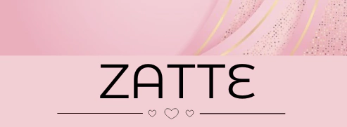 ZATTE