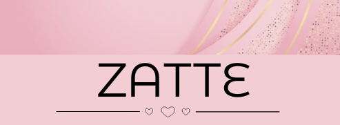 ZATTE