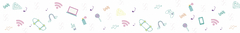 Banner de la categoría BLÄKSS KIDS