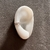 Ear Cuff Ori en internet