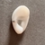 Ear Cuff Doble Reni - comprar online