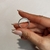 Anillo Grecia en internet