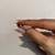 Anillo Grecia - comprar online
