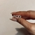 Anillo Chain M
