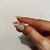 Anillo Grecia